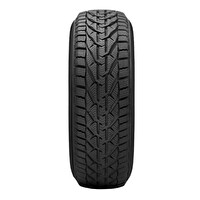 Riken Snow215/55R16 97H XL Kış Lastiği - Üretim Yılı: 2023