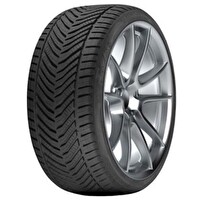 Riken All Season205/55R16 94V XL (4 Mevsim) - Üretim Yılı: 2024
