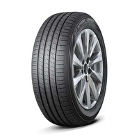 Dunlop 215/55 R16 93V LM705 Oto Yaz Lastiği  - Üretim Yılı: 2025