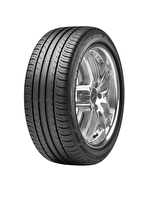 Dunlop SP Sport Maxx 225/45 R17 TL 91W XL Yaz Lastiği - Üretim Yılı: 2025