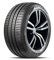 Falken Ziex ZE310 Ecorun 195/45 R16 84V XL Oto Yaz Lastiği - Üretim Yılı: 2024