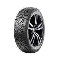 Falken Euroall Season AS210 185/60R14 82H 4 Mevsim Lastik - Üretim Yılı: 2023