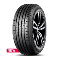 Falken Ziex ZE320 215/55R16 93V Oto Yaz Lastiği - Üretim Yılı: 2025
