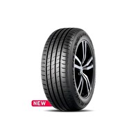 Falken Ziex ZE320 195/65R15 TL 91H Oto Yaz Lastiği - Üretim Yılı: 2025