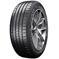 Crosswind Comfort Peak 185/65R14 86H Yaz Lastiği - Üretim Yılı: 2025