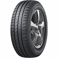 Dunlop 185/65 R14 86T Sp Touring R1 Oto Yaz Lastiği - Üretim Yılı: 2025