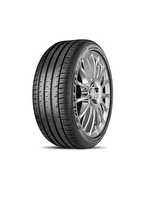 Falken 225/55 R18 TL AZENIS FK520 102W XL SUV Yaz Lastiği - Üretim Yılı: 2025