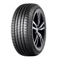 Falken 215/50 R17 TL 95W XL ZIEX ZE320 Oto Yaz Lastiği - Üretim Yılı: 2025