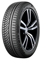 Falken Euroall Season AS220 Pro 235/55 R18 TL 104V XL 4 Mevsim Lastiği Üretim Yılı: 2025