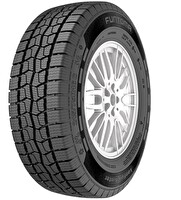 Funtoma 215/65 R16 C TL 109/107T 8PR VANFUN WINTER Kamyonet Kış Lastiği (Üretim Tarihi:2025)