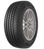 Funtoma 235/65 R17 TL 108V REINF. SUVFUN H/T SUV Yaz Lastiği (Üretim Tarihi:2025)