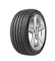 Funtoma 235/55 ZR17 TL 103W REINF. ROADFUN SPORT Oto Yaz Lastiği (Üretim Tarihi:2025)