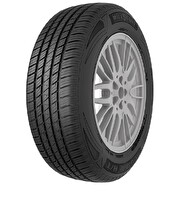 Milestone 245/70 R16 TL 111H Reinf. Suvmile H/T SUV 4x4 Yaz Lastiği - Üretim Tarihi : 2025