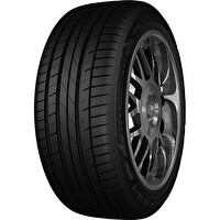 Petlas 235/60 R18 TL 107V Reinf. EXPLERO H/T PT431 Yaz Lastiği - Üretim Tarihi : 2025