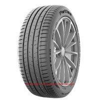 Petlas 215/45 ZR17 TL 91W XL Prestige Sport Yaz Lastiği - Üretim Tarihi : 2025