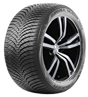 Falken 205/45 R17 TL 88V XL Euroall Season AS210 Oto 4 Mevsim Lastiği - Üretim Tarihi : 2022