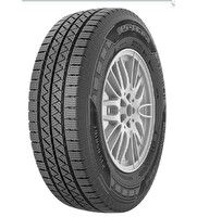 Petlas195 R14 C TL 106/104R 8PR Vanmaster + A/S Kamyonet Dört Mevsim Lastiği - Üretim Tarihi : 2025