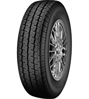 Starmaxx 225/70 R15 C TL 116/114R 10PR Provan ST850 Plus Kmyonet Yaz Lastiği - Üretim Tarihi : 2025