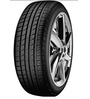 Starmaxx 205/60 R16 TL 92V Novaro ST532 Oto Yaz Lastiği - Üretim Tarihi : 2025