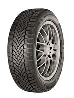 Falken 175/65 R14 82T Eurowinter Hs02 Oto Kış Lastiği - Üretim Tarihi : 2024