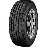 Petlas 205/80 R16 TL 104T Reinf. (M+S) Explore A/T PT421 SUV Yaz Lastiği - Üretim Tarihi : 2026