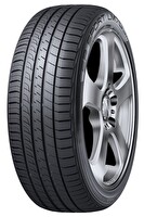 Dunlop 215/55 R17 TL 94W SP SPORT LM705 Yaz Lastiği - Üretim Tarihi:2026