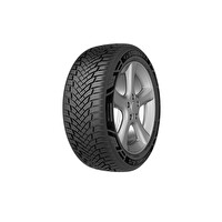 Starmaxx SuvMaxx A/S 225/60R18 104W RF M+S 3PMSF 4x4 4 Mevsim Lastiği - Üretim Tarihi : 2026