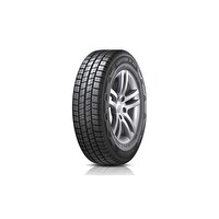Hankook Vantra ST AS2 RA30 215/60R17C 109/107T M+S 3PMSF Hafif Ticari 4 Mevsim Lastiği - Üretim Tarihi : 2026