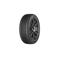 Goodyear Eagle Sport 2 195/60R15 88V Oto Yaz Lastiği - Üretim Tarihi : 2025
