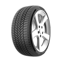 Milestone CarMile Winter 195/50R16 88H RF M+S 3PMSF Oto Kış Lastiği - Üretim Tarihi : 2025
