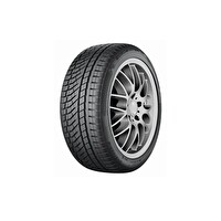 Falken Eurowinter HS02 Pro 225/45R18 95V XL M+S 3PMSF Oto Kış Lastiği - Üretim Tarihi : 2023