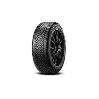 Pirelli Cinturato Winter 2 205/45R17 88V XL Oto Kış Lastiği - Üretim Tarihi : 2025