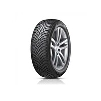 Hankook Winter i'cept RS3 W462B HRS 205/55R16 91H M+S 3PMSF Oto Kış Lastiği - Üretim Tarihi : 2025