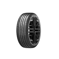 Laufenn S Fit2 LK12 225/50ZR17 98Y XL Oto Yaz Lastiği - Üretim Tarihi : 2025