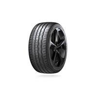 Laufenn Z Fit EQ LK03 215/45ZR17 91Y XL Oto Yaz Lastiği - Üretim Tarihi : 2025