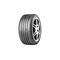 Lassa Driveways Sport+ 235/45R18 98Y XL Oto Yaz Lastiği - Üretim Tarihi : 2026