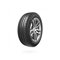 Hankook Kinergy Eco2 K435 185/65R15 88T Oto Yaz Lastiği - Üretim Tarihi : 2025