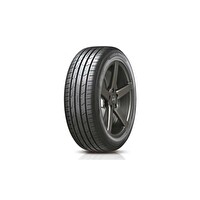 Hankook Ventus Prime3 K125 195/65R15 91H Oto Yaz Lastiği - Üretim Tarihi : 2025