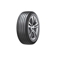 Hankook Ventus Prime 4 K135A 225/55R19 99V 4x4 Yaz Lastiği - Üretim Tarihi : 2026