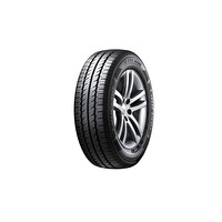 Laufenn X Fit Van LV01 225/70R15C 112/110S M+S 8PR Hafif Ticari Yaz Lastiği - Üretim Tarihi : 2025