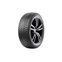 Falken Euroall Season AS210 165/65R15 81T M+S 3PMSF Otomobil 4 Mevsim Lastiği - Üretim Tarihi : 2024