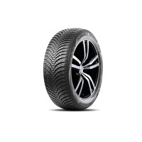 Falken Euroall Season AS210 205/60R16 96V XL M+S 3PMSF Oto 4 Mevsim Lastiği - Üretim Tarihi : 2026