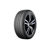 Falken Euroall Season AS220 Pro 225/60R18 104W XL M+S 3PMSF 4x4 4 Mevsim Lastiği - Üretim Tarihi : 2026