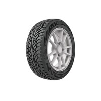 Starmaxx Arcterrain W860 205/60R16 96T RF M+S 3PMSF Oto Kış Lastiği - Üretim Tarihi : 2024