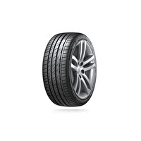 Laufenn S Fit EQ+ LK01 205/45ZR17 88W XL Oto Yaz Lastiği - Üretim Tarihi : 2025