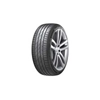 Hankook Ventus Evo SUV K137A 275/40ZR20 106Y XL 4x4 Yaz Lastiği - Üretim Tarihi : 2025