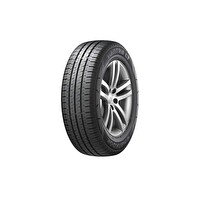 Hankook Vantra LT RA18 225/65R16C 112/110R M+S 8PR Hafif Ticari Yaz Lastiği - Üretim Tarihi : 2026