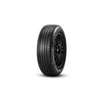 Pirelli Scorpion Seal İnside Audi 235/50R20 100T Elect Oto Yaz Lastiği - Üretim Tarihi : 2024