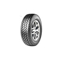 Lassa Multiways-C 215/65R16C 109/107R M+S 3PMSF 8PR Hafif Ticari 4 Mevsim Lastiği - Üretim Tarihi : 2026