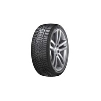 Hankook Winter i'cept evo3 X W330A 275/40R20 106V XL M+S 3PMSF 4x4 Kış Lastiği - Üretim Tarihi : 2024
